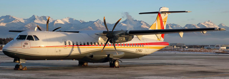 ITALY TURBOPROP 2022