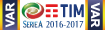 Serie A 2016-2017
