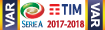 TIM Serie A 2017/2018