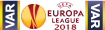Uefa Europa League 2018