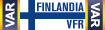 Finlandia VFR