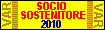 Sostenitore 2010