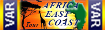 Tour Africa East Cost