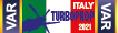 Italy Turboprop 2021