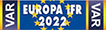 EUROPA IFR 2022