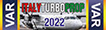 ITALY TURBOPROP 2022